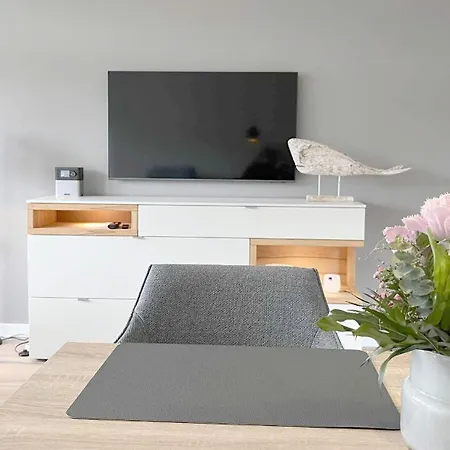 Haus-brandung-whg-04 *