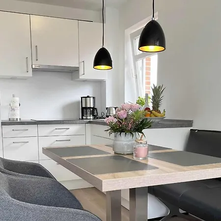 Haus-brandung-whg-04 *