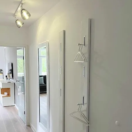 Haus-brandung-whg-04 *